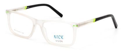 NIC1102