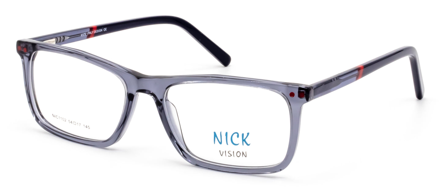 NIC1102