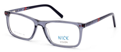 NIC1102
