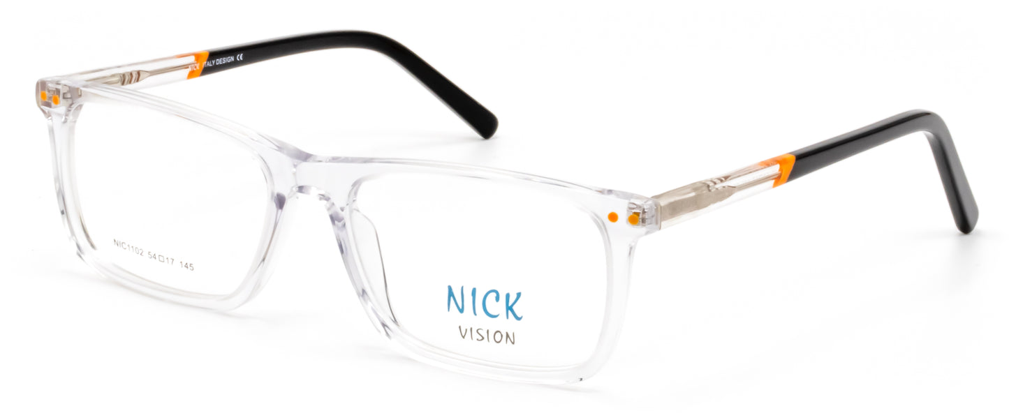 NIC1102