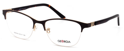 Georgia NK8330