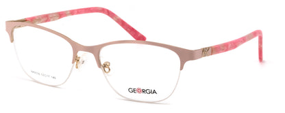 Georgia NK8330