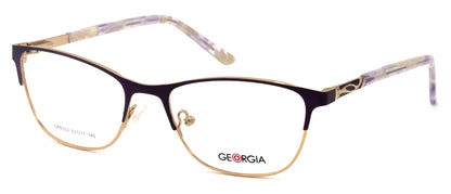 Georgia NK8332