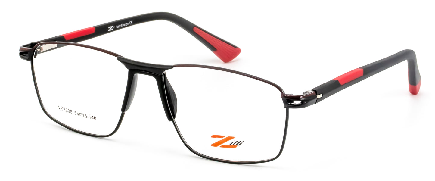 Zilli NK8805