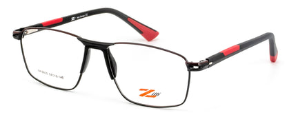 Zilli NK8805