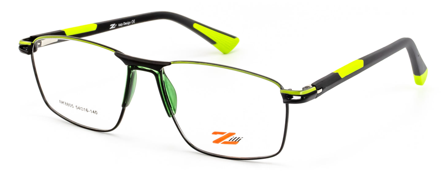 Zilli NK8805