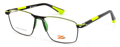 Zilli NK8805