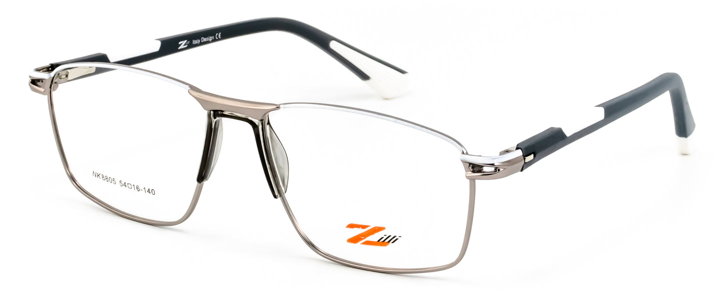 Zilli NK8805