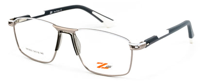 Zilli NK8805