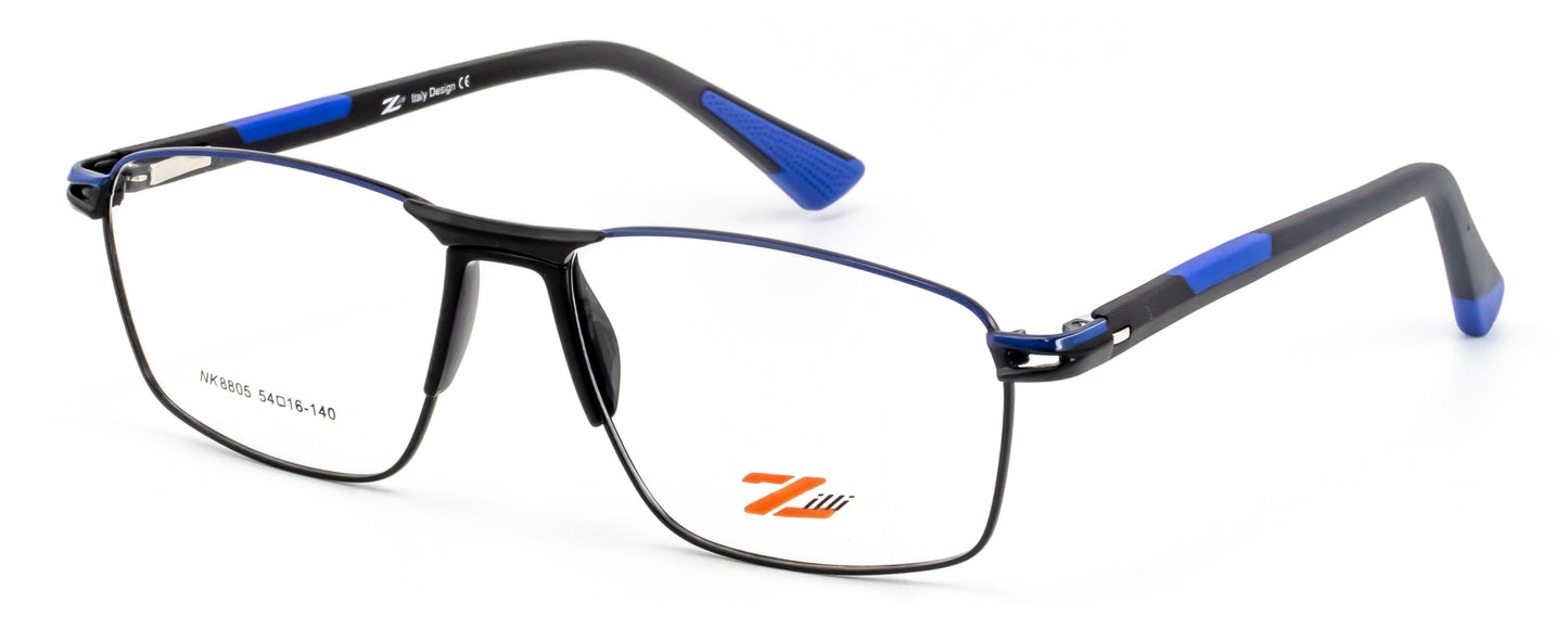 Zilli NK8805