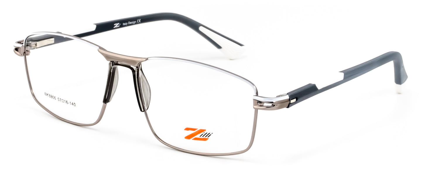 Zilli NK8806