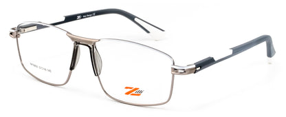 Zilli NK8806