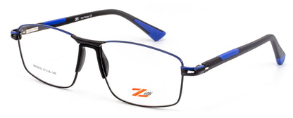 Zilli NK8806