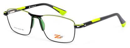 Zilli NK8806