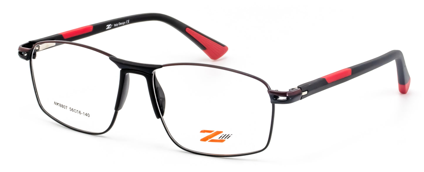 Zilli NK8807