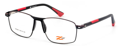 Zilli NK8807