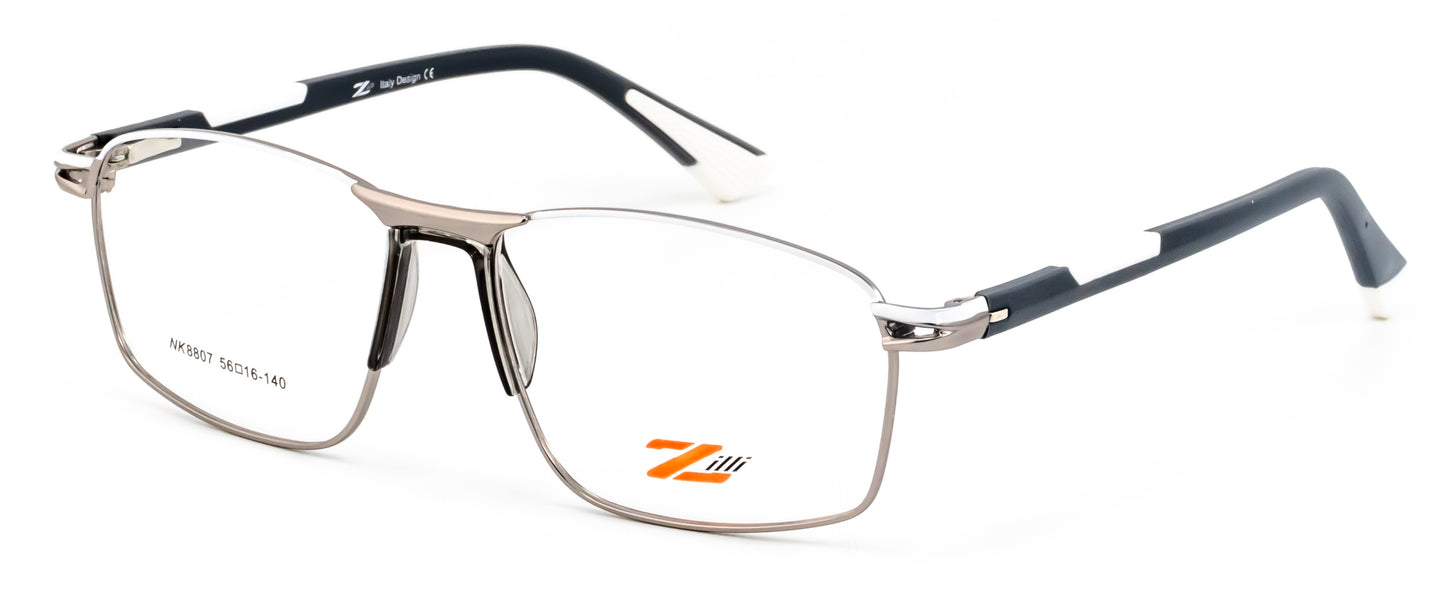 Zilli NK8807