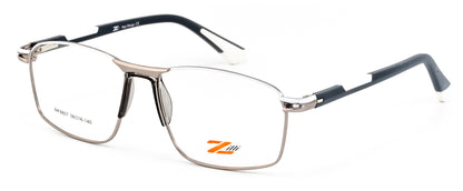 Zilli NK8807