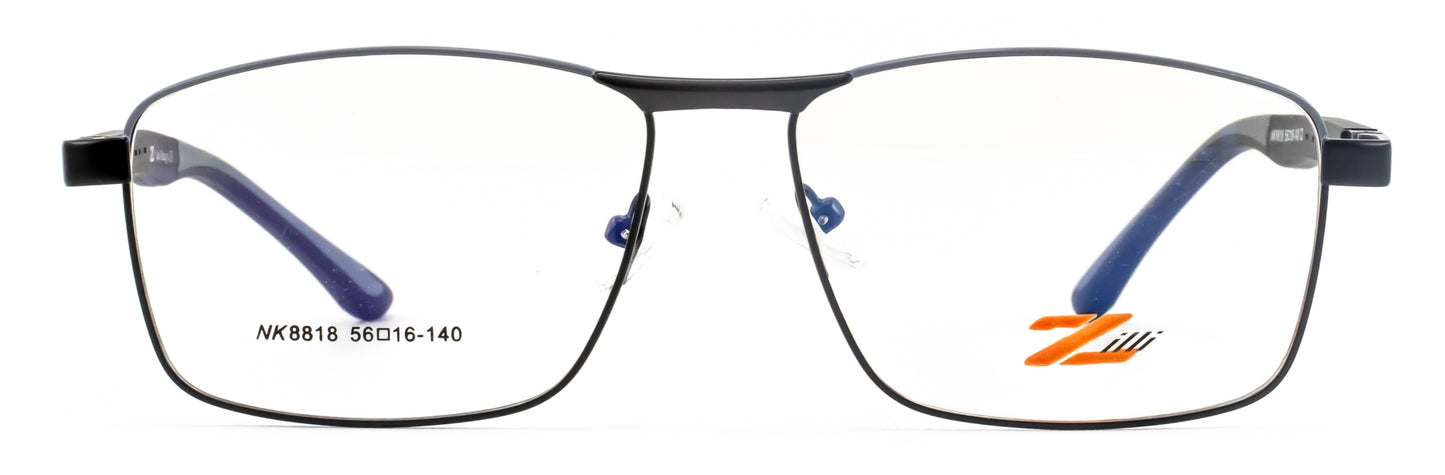 Zilli NK8818