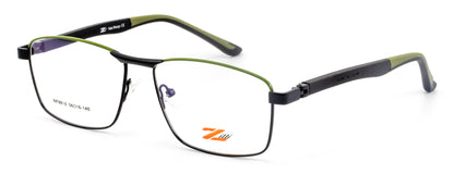 Zilli NK8818
