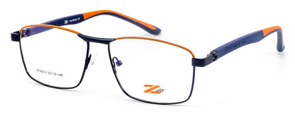 Zilli NK8818