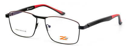 Zilli NK8818