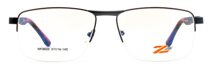 Zilli NK8820