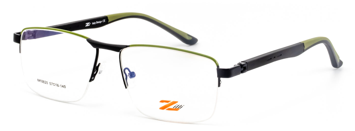 Zilli NK8820