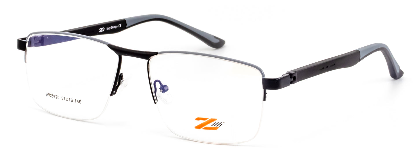Zilli NK8820