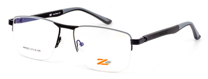 Zilli NK8820