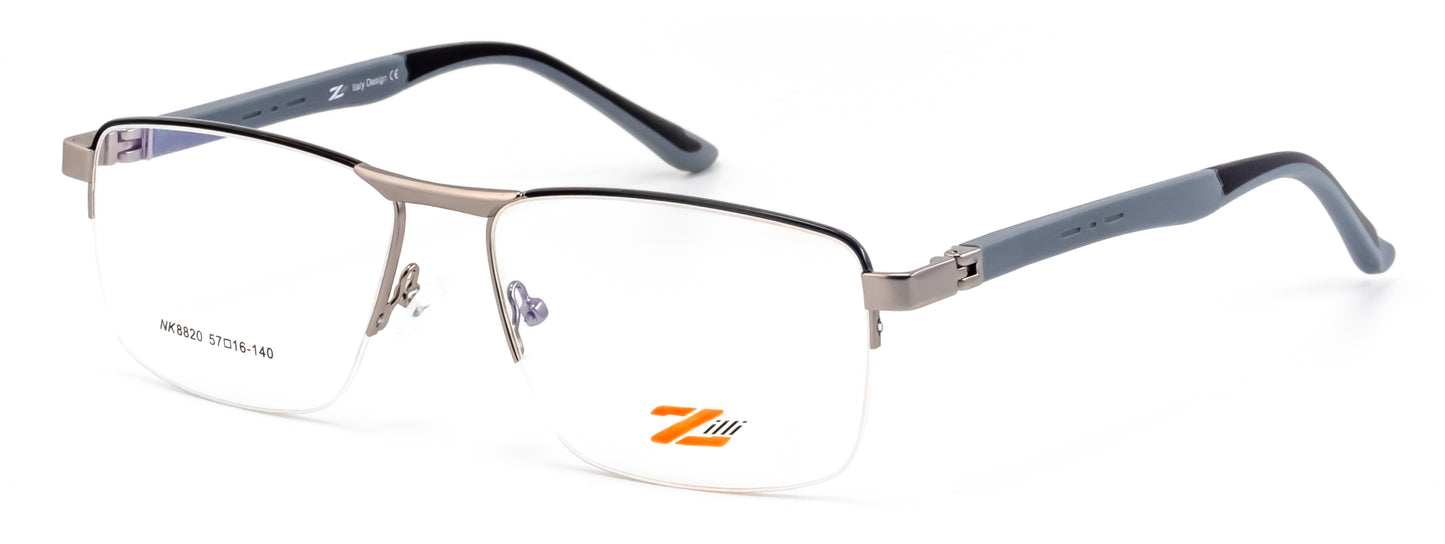 Zilli NK8820
