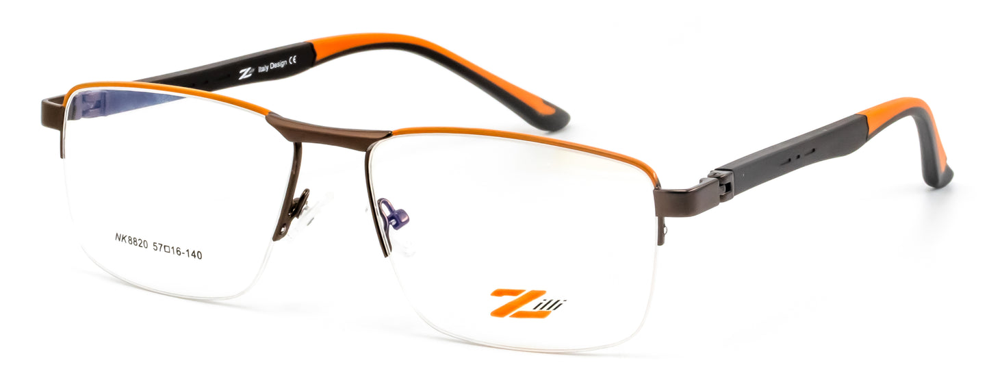 Zilli NK8820