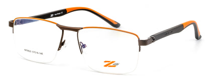 Zilli NK8820