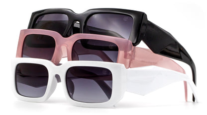Lentes de sol NPR208