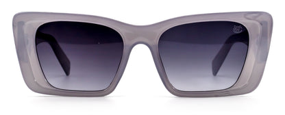 Lentes de sol NPR205