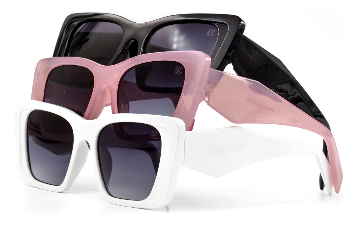 Lentes de sol NPR205