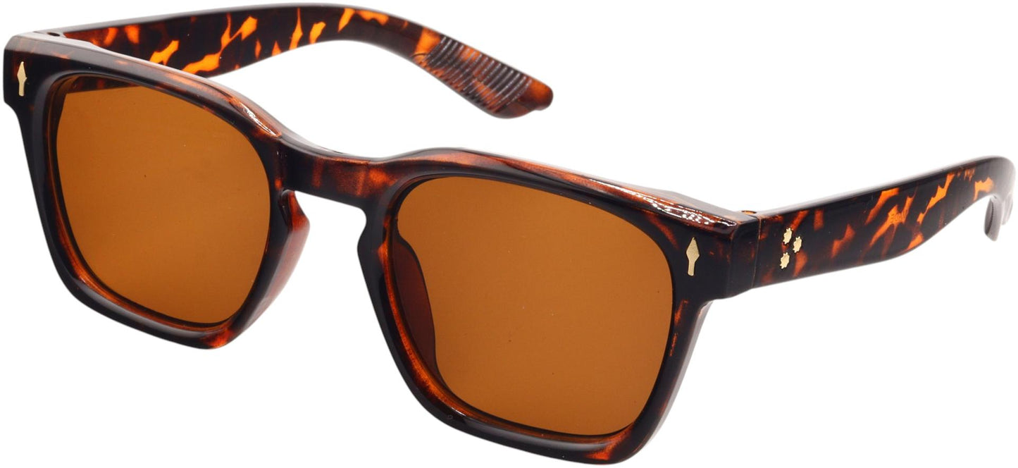 Sin Marca OFF105