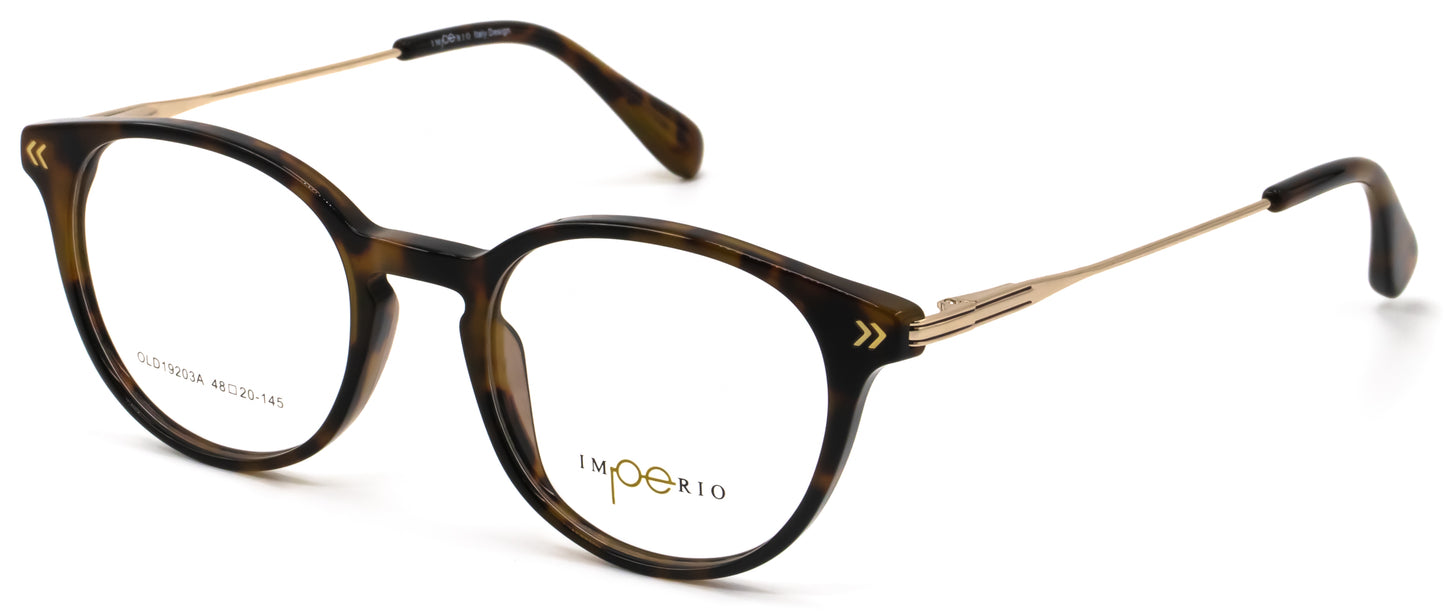 Imperio OLD19203A