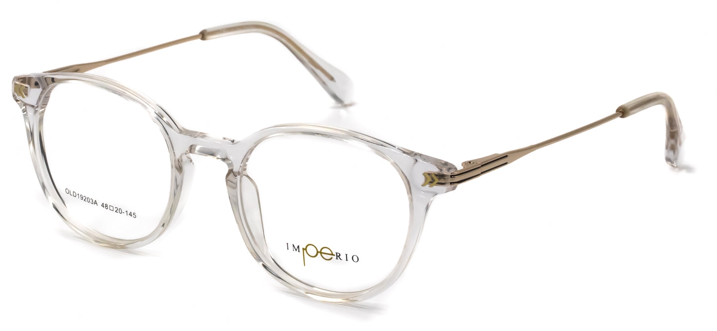 Imperio OLD19203A