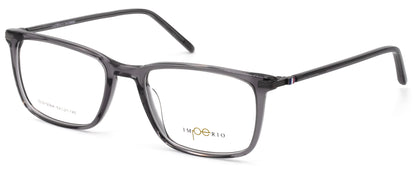 Imperio OLD1936A