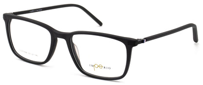 Imperio OLD1936A