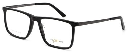 Imperio OLD2024