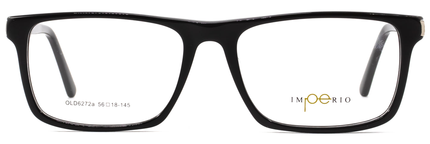 Imperio OLD6272A