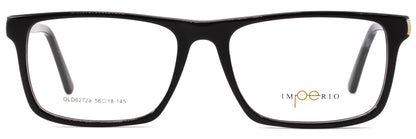 Imperio OLD6272A