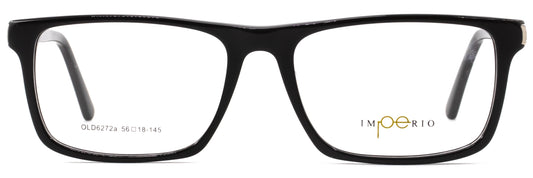 Imperio OLD6272A
