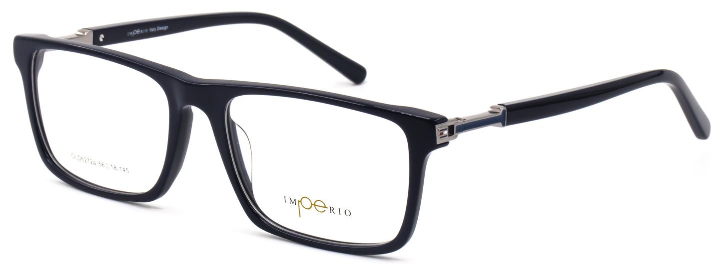 Imperio OLD6272A