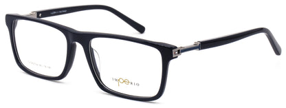 Imperio OLD6272A