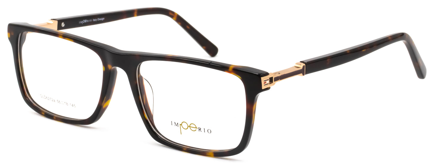 Imperio OLD6272A
