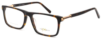 Imperio OLD6272A