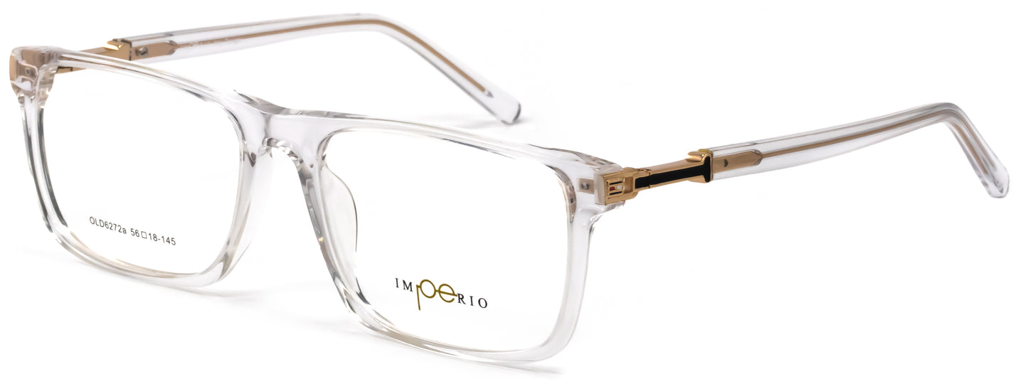 Imperio OLD6272A